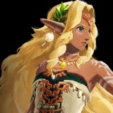 Sonia