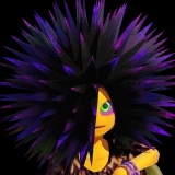 Spyke