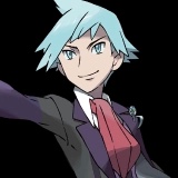 Steven