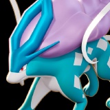 Suicune