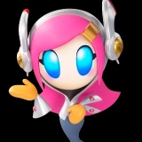 Susie
