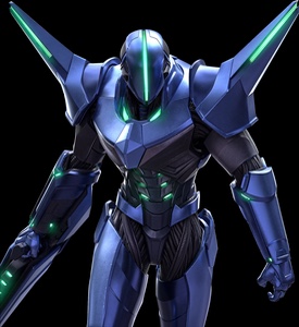 Sylux