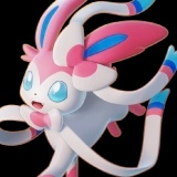 Sylveon