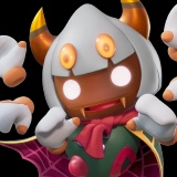 Taranza
