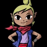 Tetra