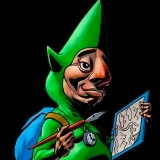 Tingle