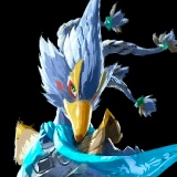 Revali