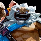 Daruk