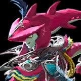 Sidon