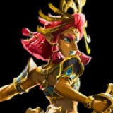 Riju