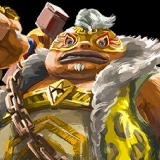 Yunobo