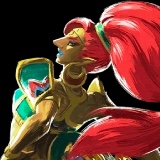 Urbosa