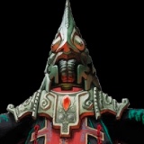 Zant