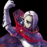 Ghirahim