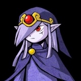 Vaati