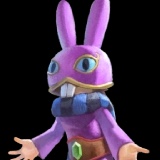 Ravio