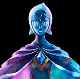 Fi
