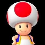 Toad