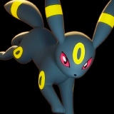 Umbreon