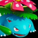 Venusaur