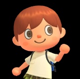 Villager
