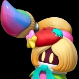 Vividra