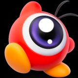 Waddle Doo