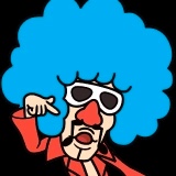 Jimmy T.