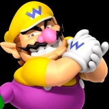 Wario