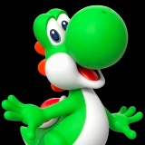 Yoshi
