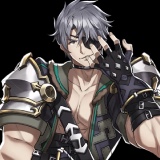Zeke