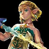 Zelda