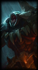 Headhunter