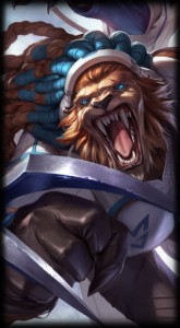 SSW
