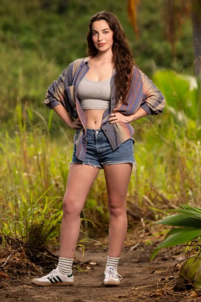 Linnea Capobianco