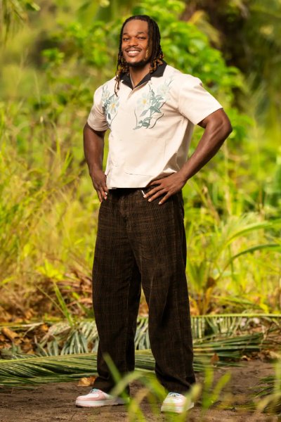 Ori Jean-Charles