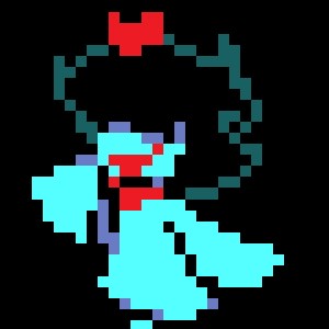 Aqua