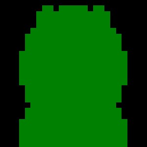 Asriel Dreemurr