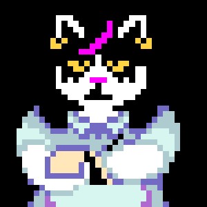 Catti Cattenheimer