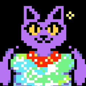Catty Cattenheimer
