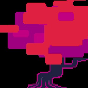 Forgotten Man