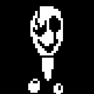 Gaster