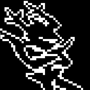 Knight