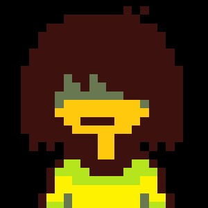 Kris Dreemurr