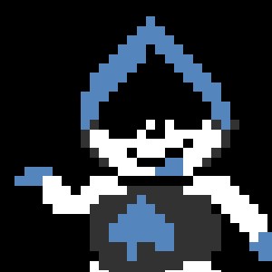 Lancer
