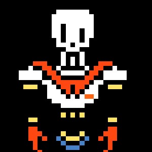 Papyrus