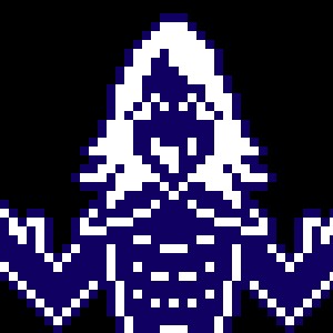 Rouxls Kaard