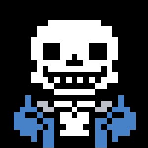 sans