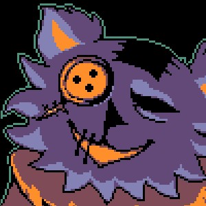 Seam