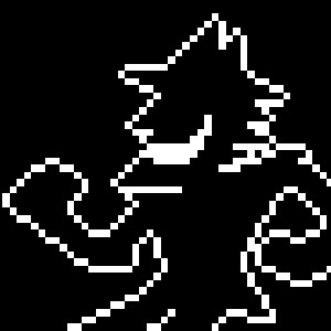 Shadow Guy
